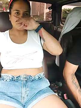 nikol_77 naked stripping on cam for live sex video chat