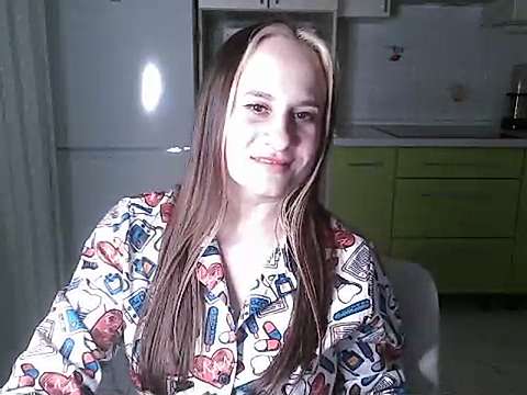 Nikol_cute naked stripping on cam for live sex video chat