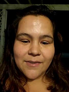 northernfun420 naked stripping on cam for live sex video chat