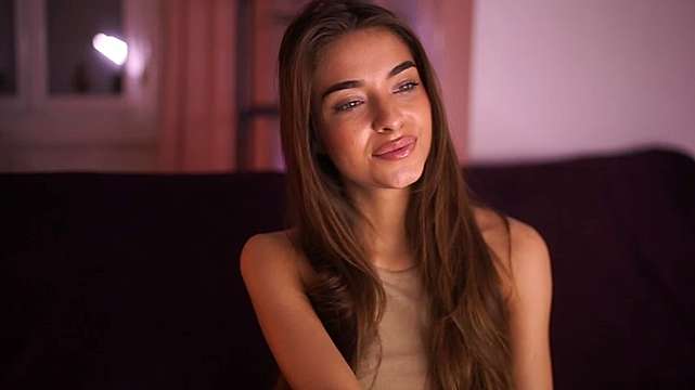 oh_girl naked stripping on cam for live sex video chat