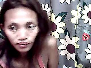 OutdoorTrueness naked stripping on cam for live sex video chat
