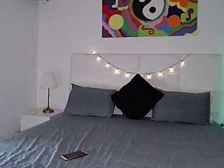 PickingPacha naked stripping on cam for live sex video chat