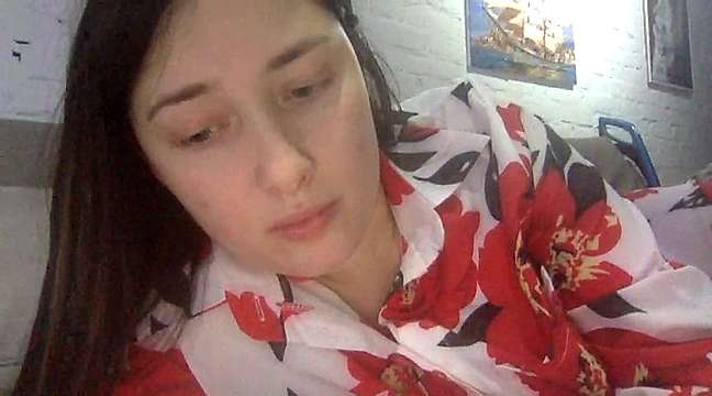 Purrfect_ naked stripping on cam for live sex video chat