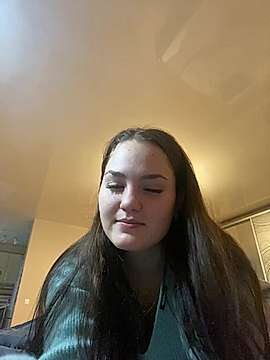 Rafaelochka naked stripping on cam for live sex video chat