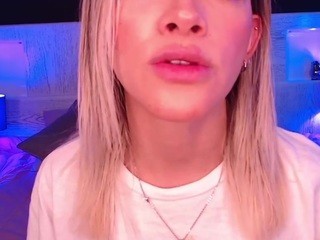 Raven, ♥ nude on cam – live sex chat