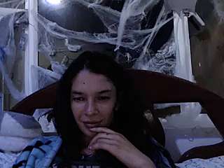 Rebekabellerose naked stripping on cam for live sex video chat