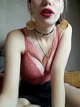 Red__Daimonn_ naked stripping on cam for live sex video chat