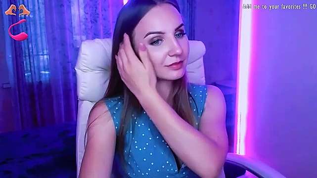 Rika_kiss naked stripping on cam for live sex video chat