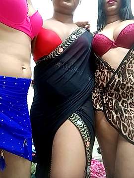 rimi_1998 naked stripping on cam for live sex video chat