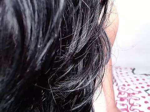 rubyscam naked stripping on cam for live sex video chat