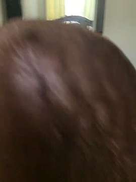 saltpeppa naked stripping on cam for live sex video chat
