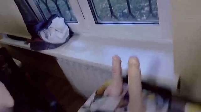 Sandra_Ice naked stripping on cam for live sex video chat