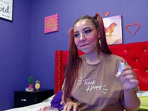 sarah_crazy naked stripping on cam for live sex video chat