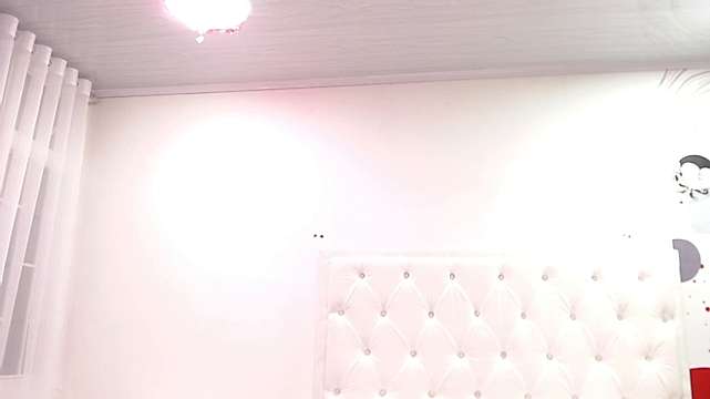 SEVENSMITH_ naked stripping on cam for live sex video chat