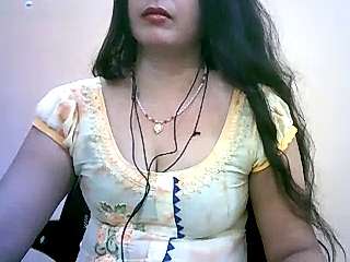 Shabbo_sherlie naked stripping on cam for live sex video chat