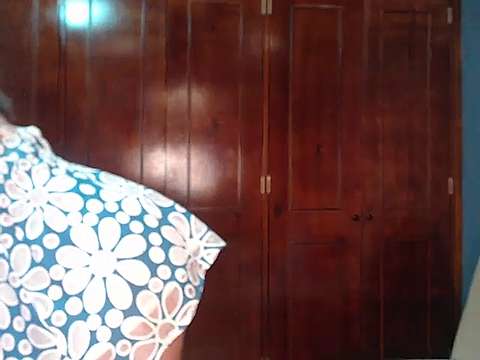 sharon_04 naked stripping on cam for live sex video chat