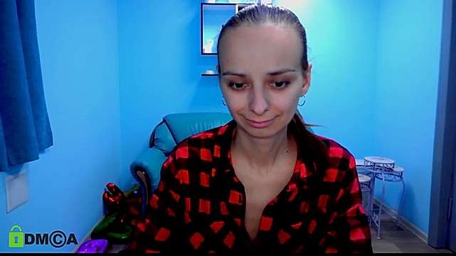 sherillane naked stripping on cam for live sex video chat