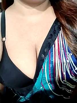 Simranjot-60 naked stripping on cam for live sex video chat