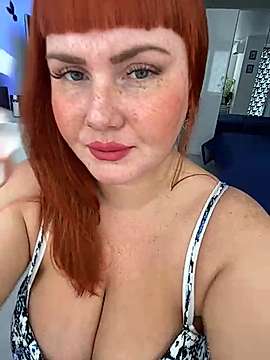 Sly_Sly_Fox naked stripping on cam for live sex video chat