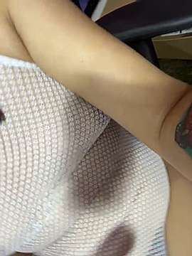 soashley naked stripping on cam for live sex video chat
