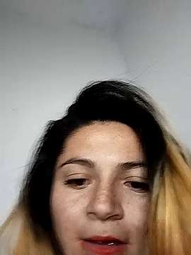 _sofi96 naked stripping on cam for live sex video chat