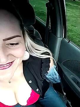 _sofi_116 naked stripping on cam for live sex video chat