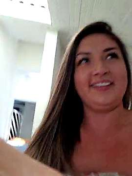 sofiafoxsex naked stripping on cam for live sex video chat