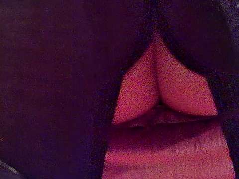 softpale naked stripping on cam for live sex video chat