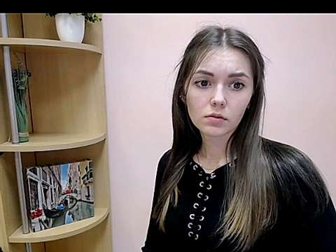 SohoBabby_ naked stripping on cam for live sex video chat