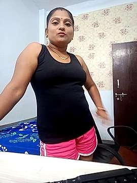 soniyagupt naked stripping on cam for live sex video chat