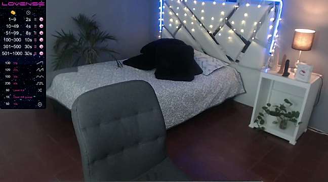 sophi_Moreno1 naked stripping on cam for live sex video chat