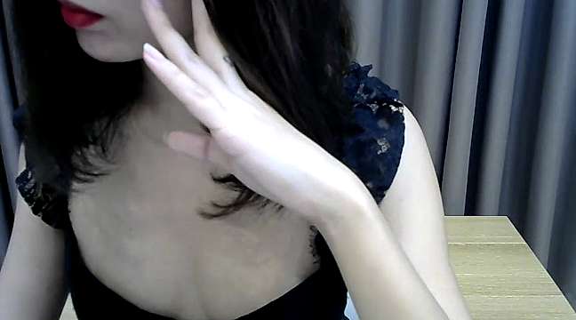 _SophieMei222_ naked stripping on cam for live sex video chat
