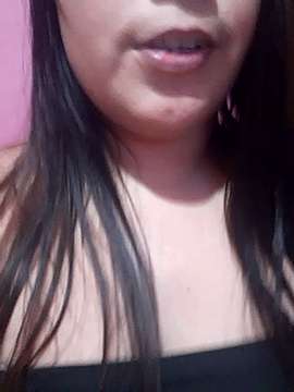 souangels naked stripping on cam for live sex video chat