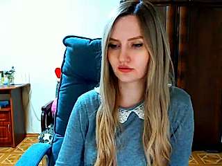 StacyNeys naked stripping on cam for live sex video chat