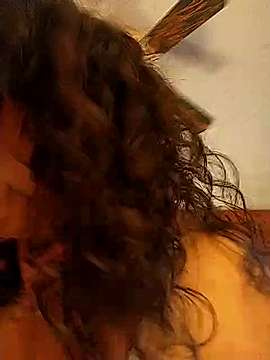 superkunt naked stripping on cam for live sex video chat