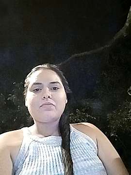 SusanDina1 naked stripping on cam for live sex video chat
