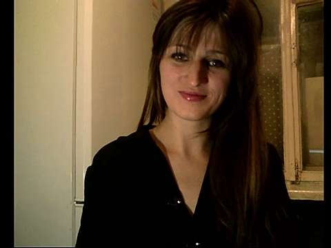 Sweety_ShyGirl naked stripping on cam for live sex video chat