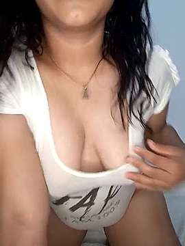 swet_latina18 naked stripping on cam for live sex video chat