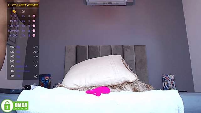 Tami_Hara naked stripping on cam for live sex video chat
