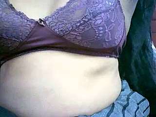 tamilselvitamil naked stripping on cam for live sex video chat