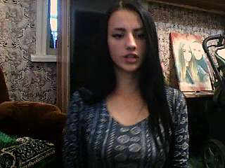 Valeriya_Dorie naked stripping on cam for live sex video chat