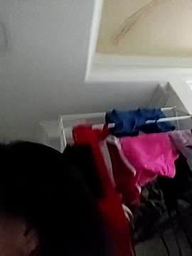 victoria_jeans naked stripping on cam for live sex video chat
