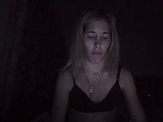 vikyteenar naked stripping on cam for live sex video chat