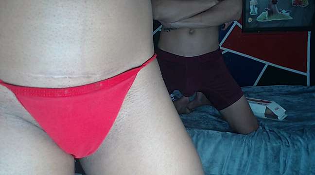 WhitneyFantasies naked stripping on cam for live sex video chat