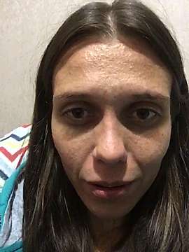 Wild_energy naked stripping on cam for live sex video chat