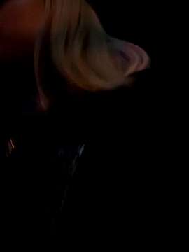 WildMegansx naked stripping on cam for live sex video chat