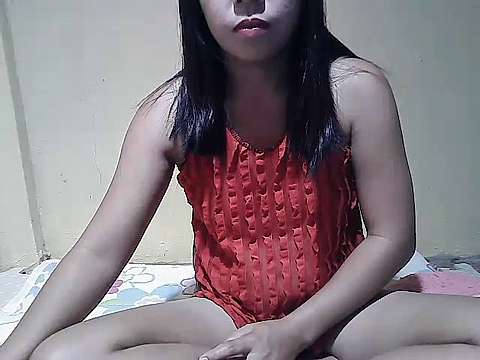 xxxsweetpinayxxx2630 naked stripping on cam for live sex video chat
