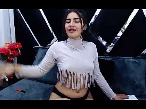 yalli_monsoon naked stripping on cam for live sex video chat