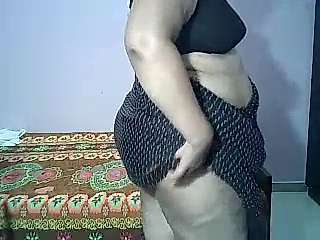 Yoursdimpel naked stripping on cam for live sex video chat