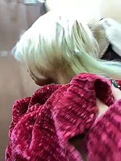 AliceLollyy naked stripping on cam for live sex video chat